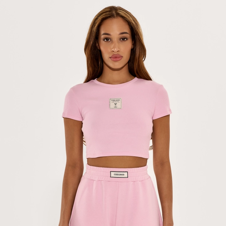 720-square-P-42 Cameo Pink Top